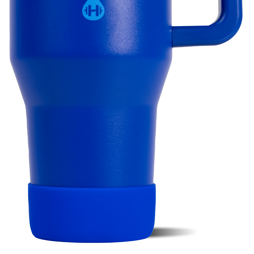 traveler-boot-40oz-q9 Web-ProductImages-SummerBootswTrav-Sapphire-1.png
