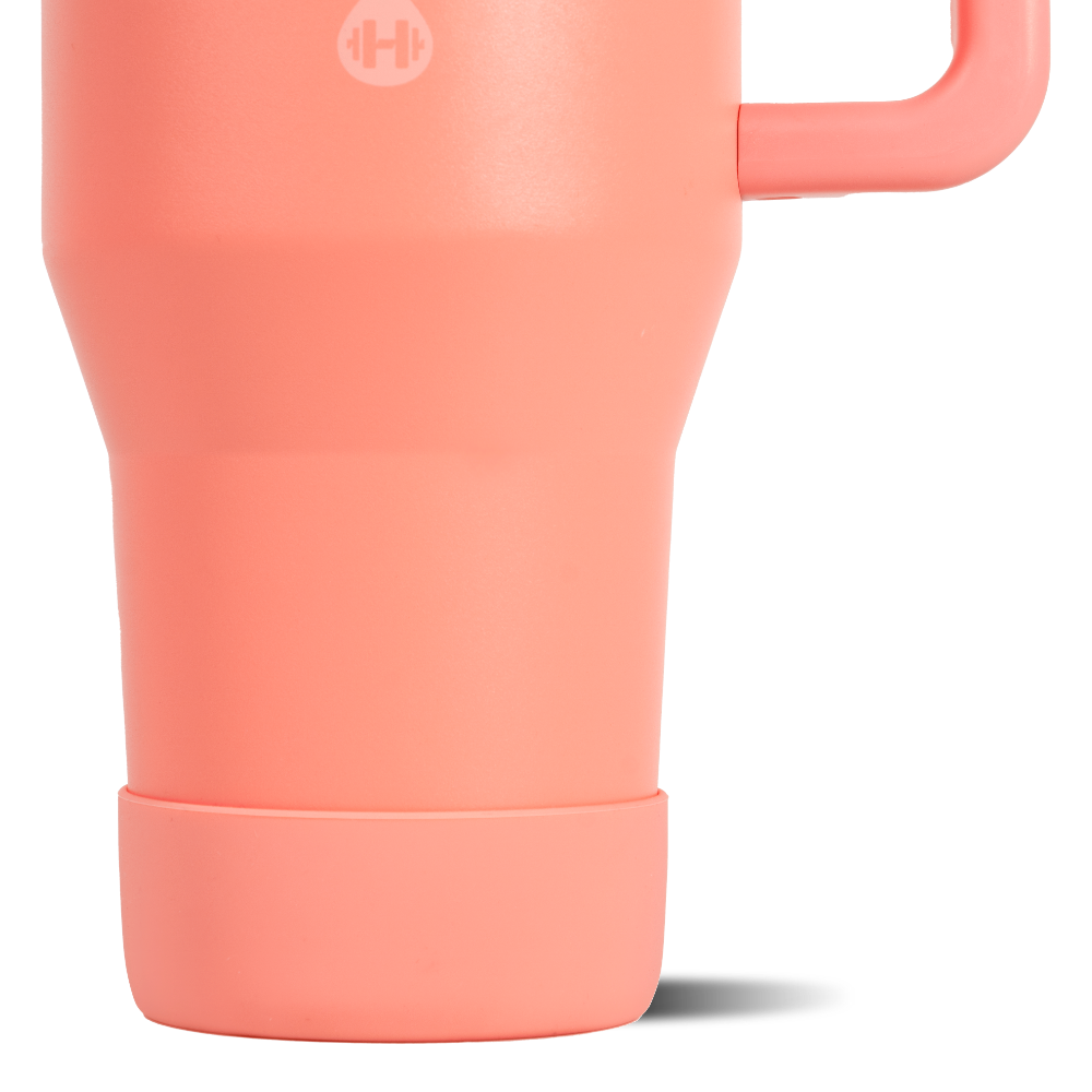 traveler-boot-40oz-q9 Web-ProductImages-SummerBootswTrav-SummerPeach-1.png