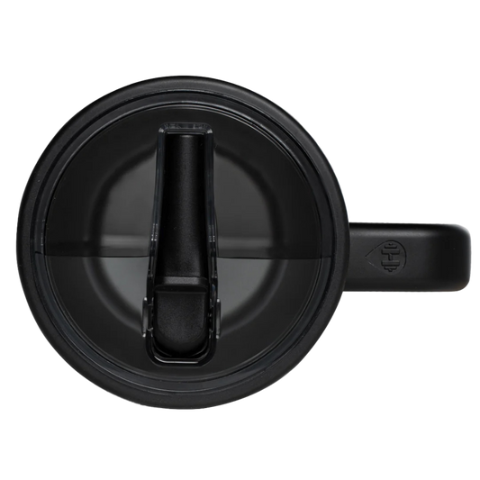 traveler-lid-40oz-z9 Web-ProductImages-TRVL-Black-3.png