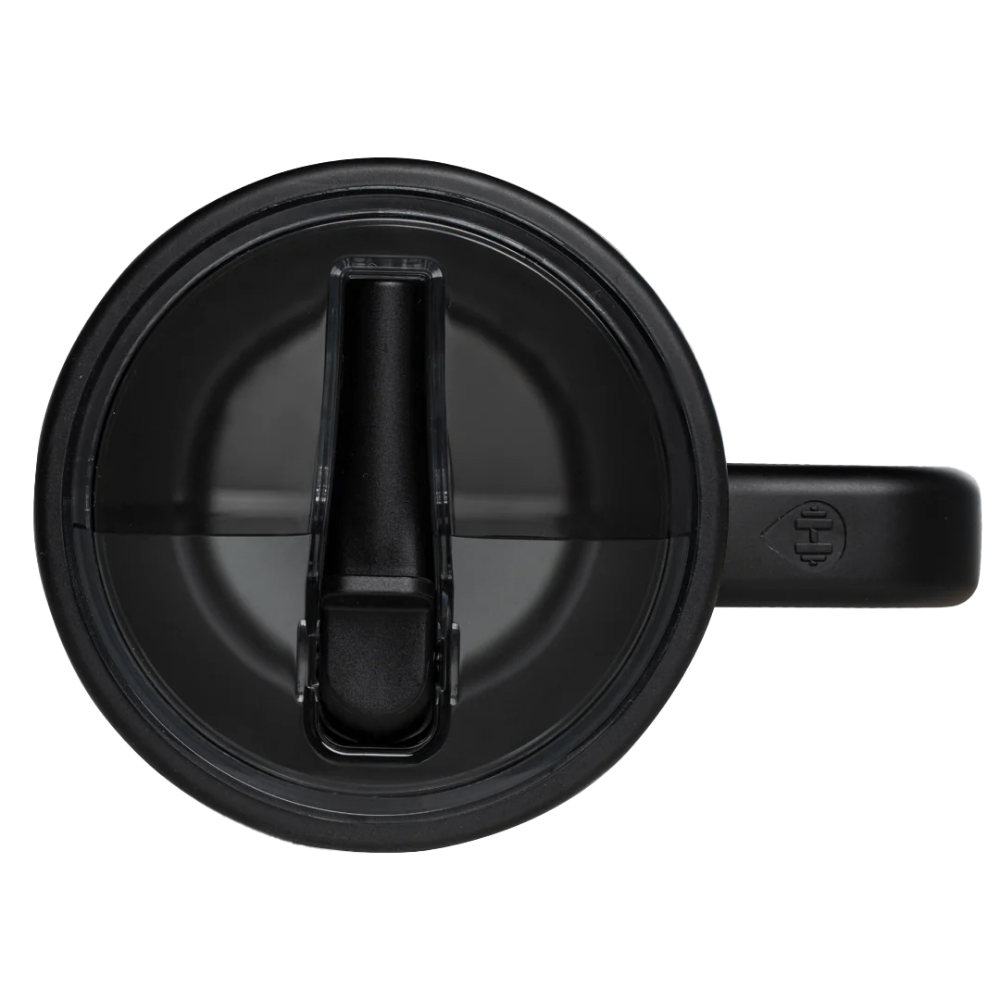 traveler-lid-32oz-x5 Web-ProductImages-TRVL-Black-3.png