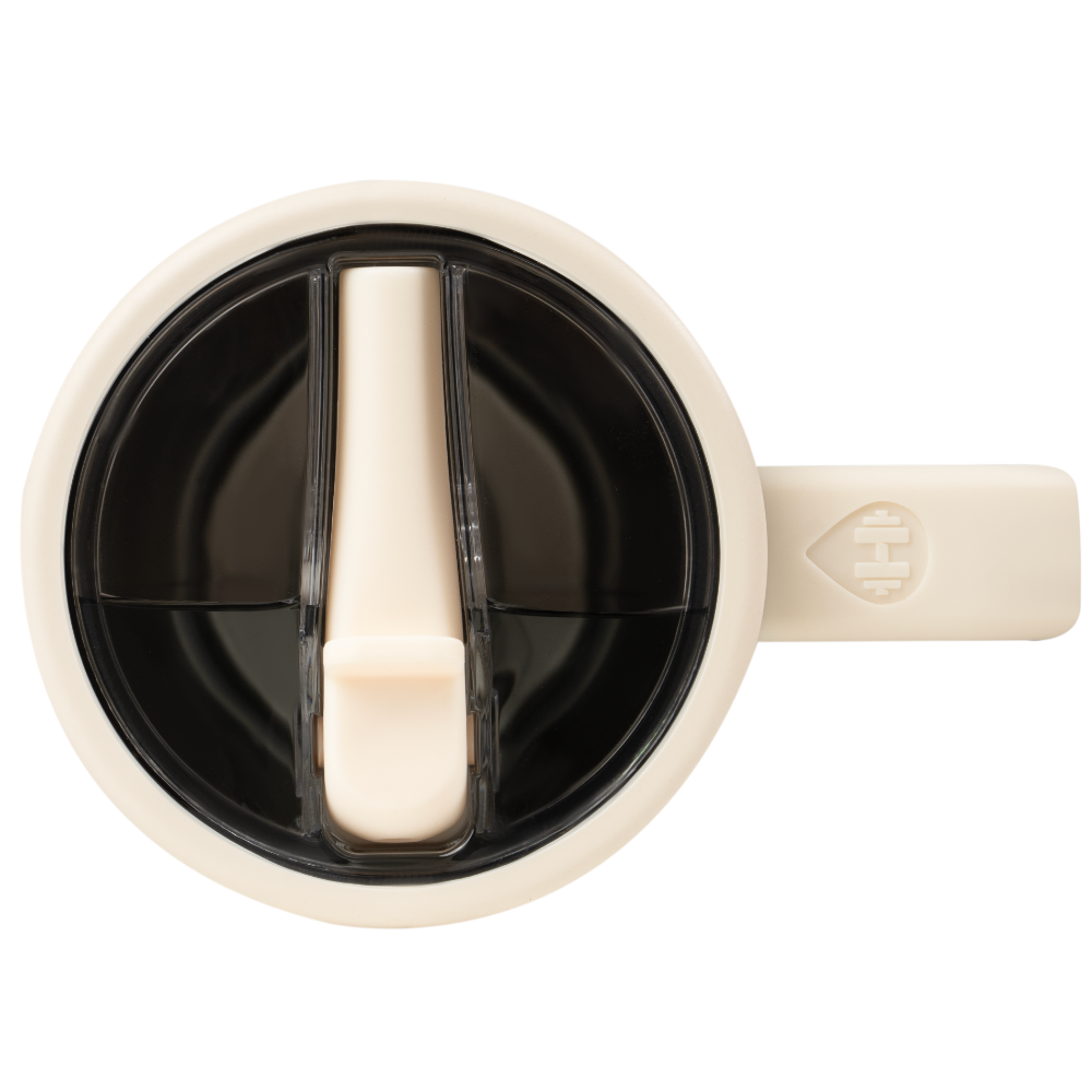 traveler-lid-40oz-z9 Web-ProductImages-TRVL-CottageCore-3_9dfef200-5d1d-4836-a933-6f58b774b2ca.png