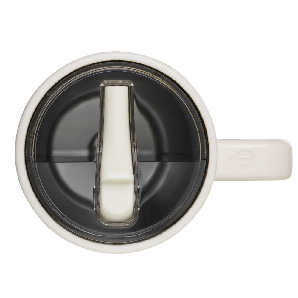 traveler-lid-32oz-x5 Web-ProductImages-TRVL-Cream-3.png