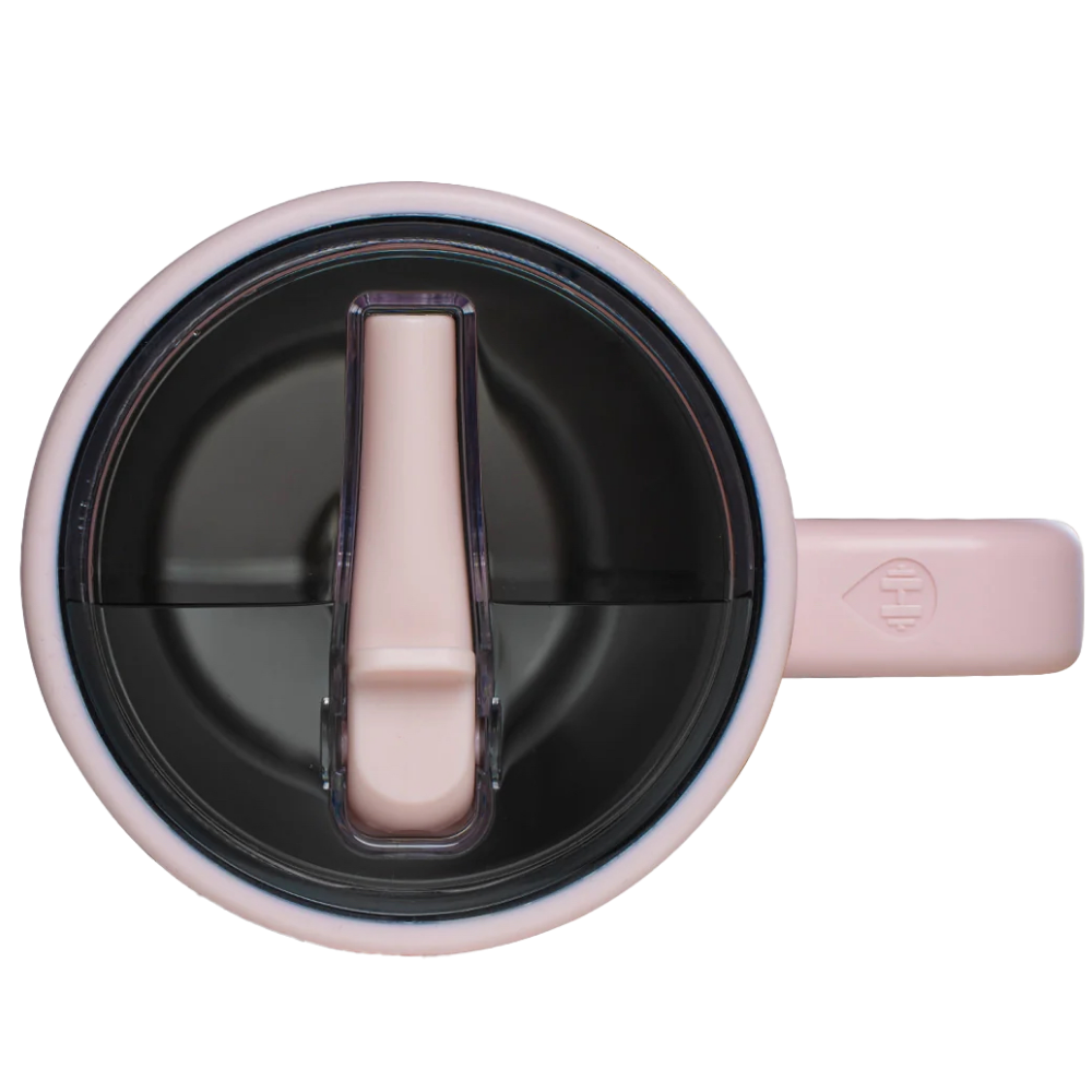 traveler-lid-r9 Web-ProductImages-TRVL-PinkSand-3.png
