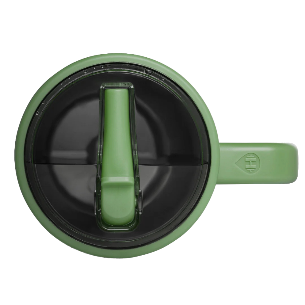 traveler-lid-r9 Web-ProductImages-TRVL-Sage-4.png