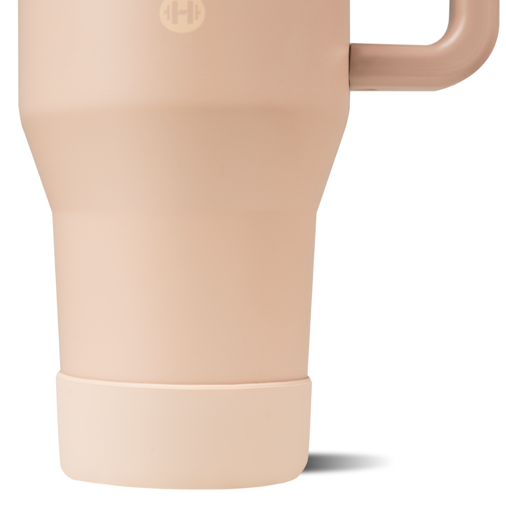 traveler-boot-40oz-q9 Web-ProductImages-TRVLBT-AutumnOak-1.png