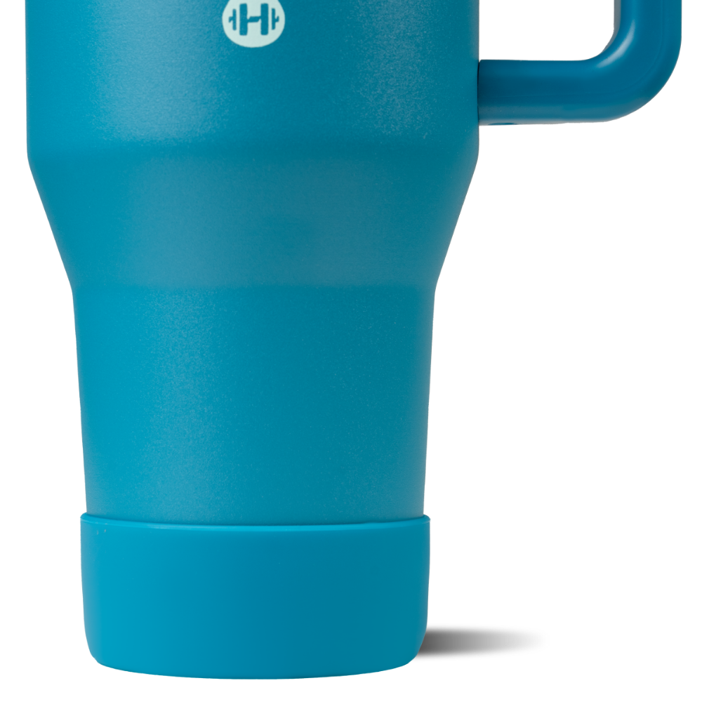 traveler-boot-40oz-q9 Web-ProductImages-TRVLBT-Glacier-1.png