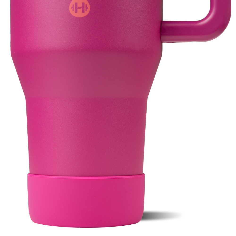 traveler-boot-40oz-q9 Web-ProductImages-TRVLBT-HarvestBerry-1.png
