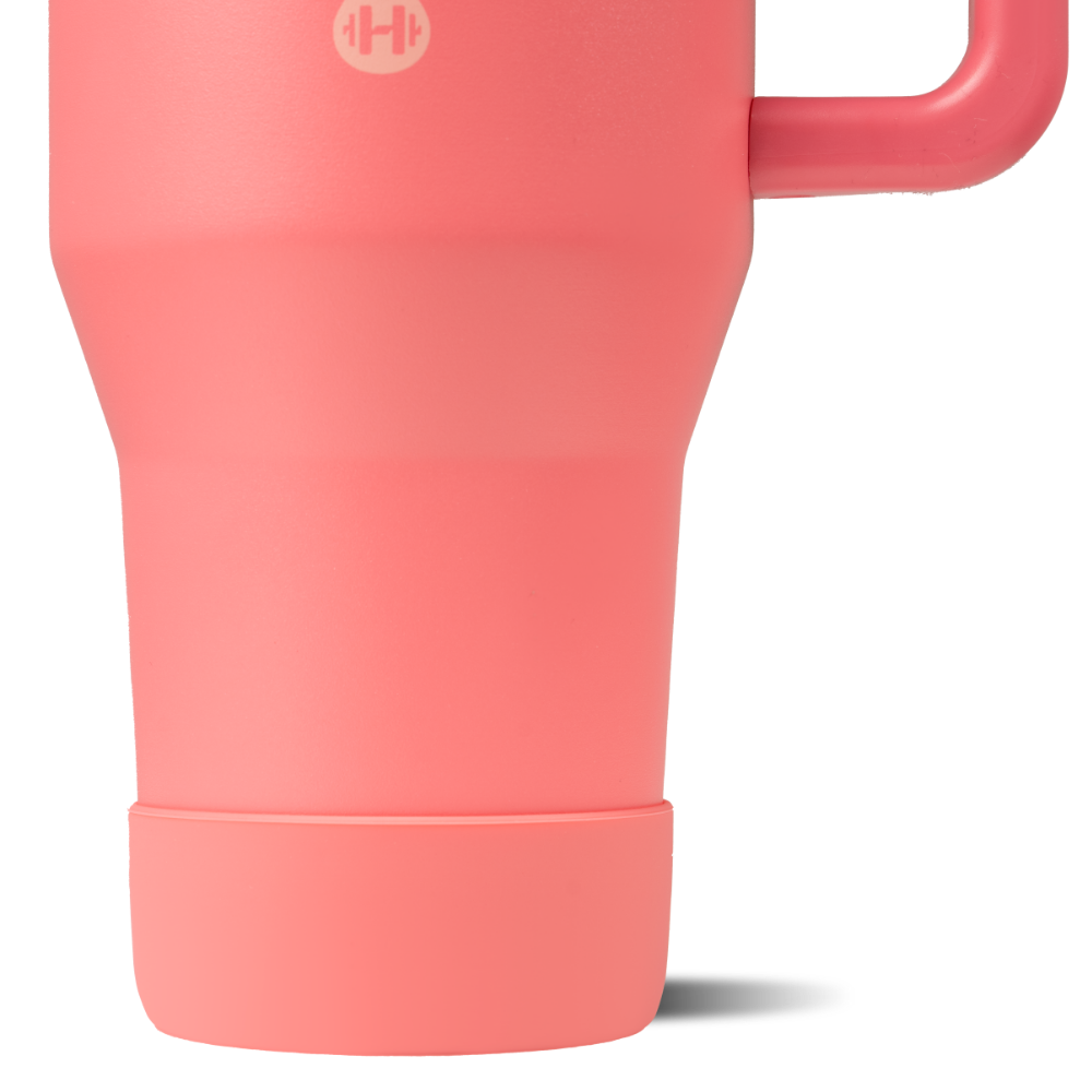 traveler-boot-40oz-q9 Web-ProductImages-TRVLBT-Salmon-1.png