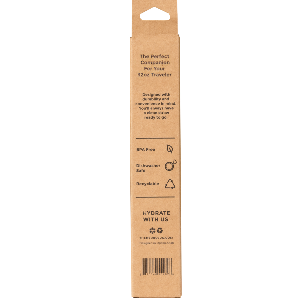 32oz-traveler-straws-m4 Web-ProductImages-TRVLStraws-32oz-1_1.png