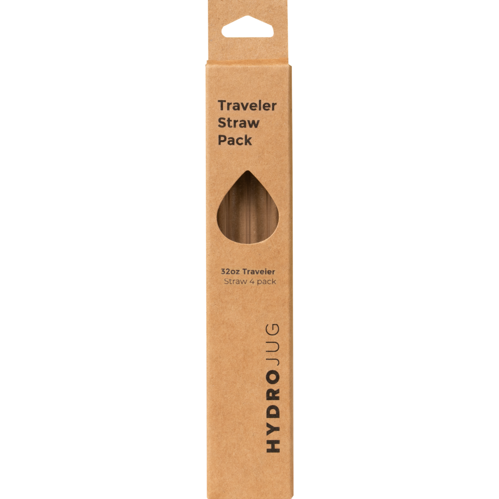 32oz-traveler-straws-m4 Web-ProductImages-TRVLStraws-32oz-2_1.png