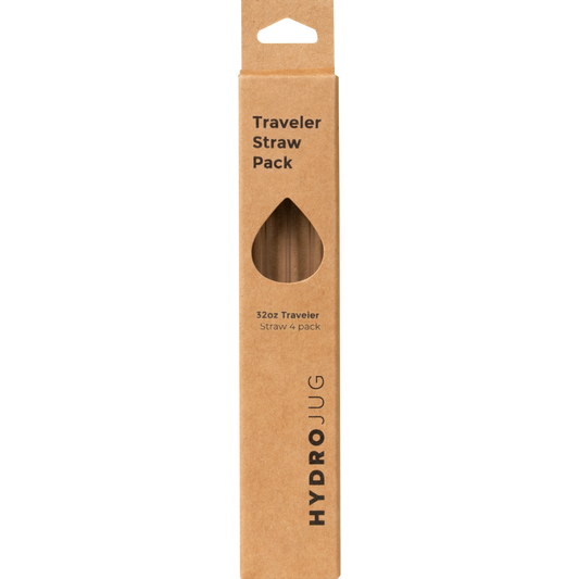 32oz-traveler-straws-m4 Web-ProductImages-TRVLStraws-32oz-2_1.png