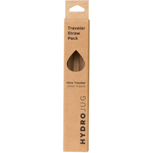 40oz-traveler-straws-x0 Web-ProductImages-TRVLStraws-40oz-1.png