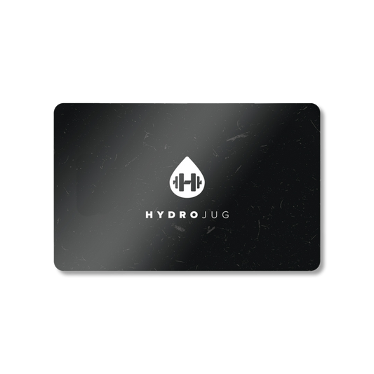 gift-card-b5 Web-Product_Images-Gift_Card.png