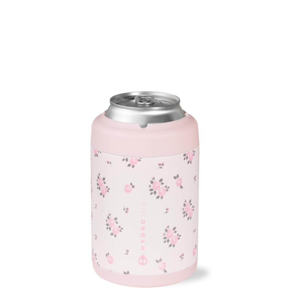 wildrose-v4-2 Web-Product_Images-RegCan-Wild_Rose-1.png