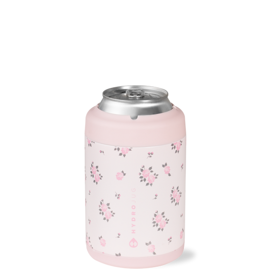 wildrose-v4-2 Web-Product_Images-RegCan-Wild_Rose-1.png