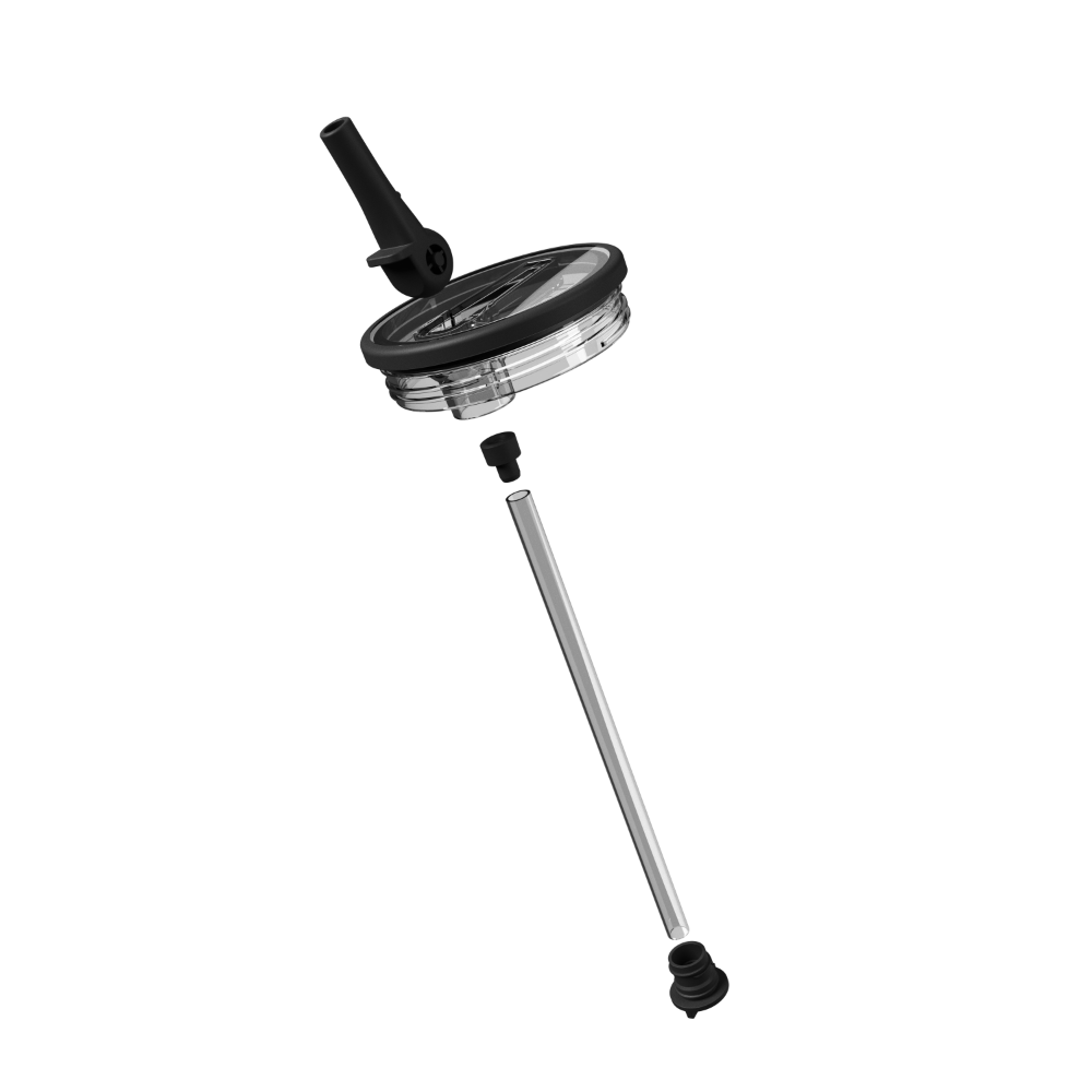 removable-traveler-lid-40oz-w9 Web-Product_Images-Removable_Straw_Lids-Black-1_66fe125f-fd20-4ac0-bda2-8e8990949502.png