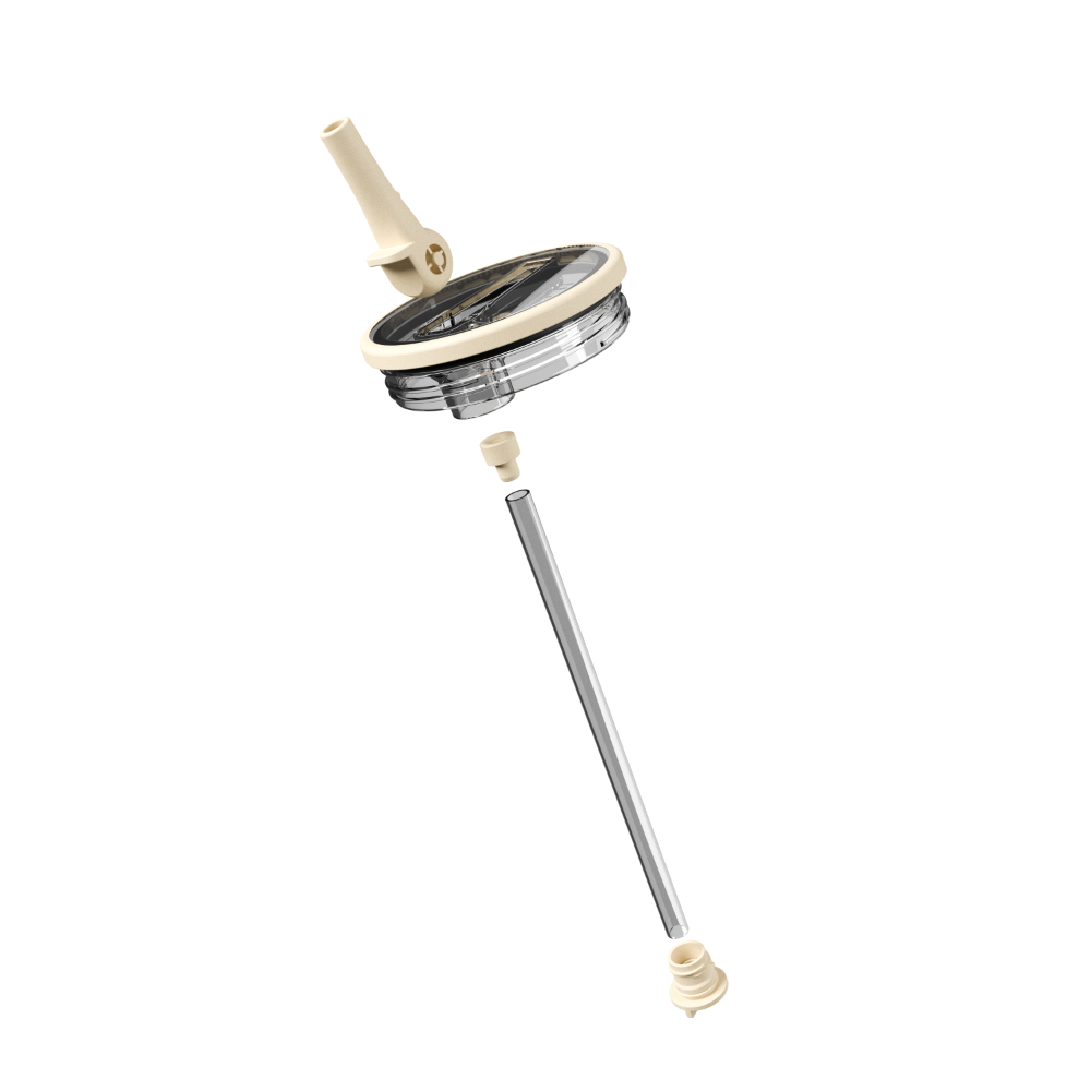 removable-traveler-lid-40oz-w9 Web-Product_Images-Removable_Straw_Lids-Cream-1.png