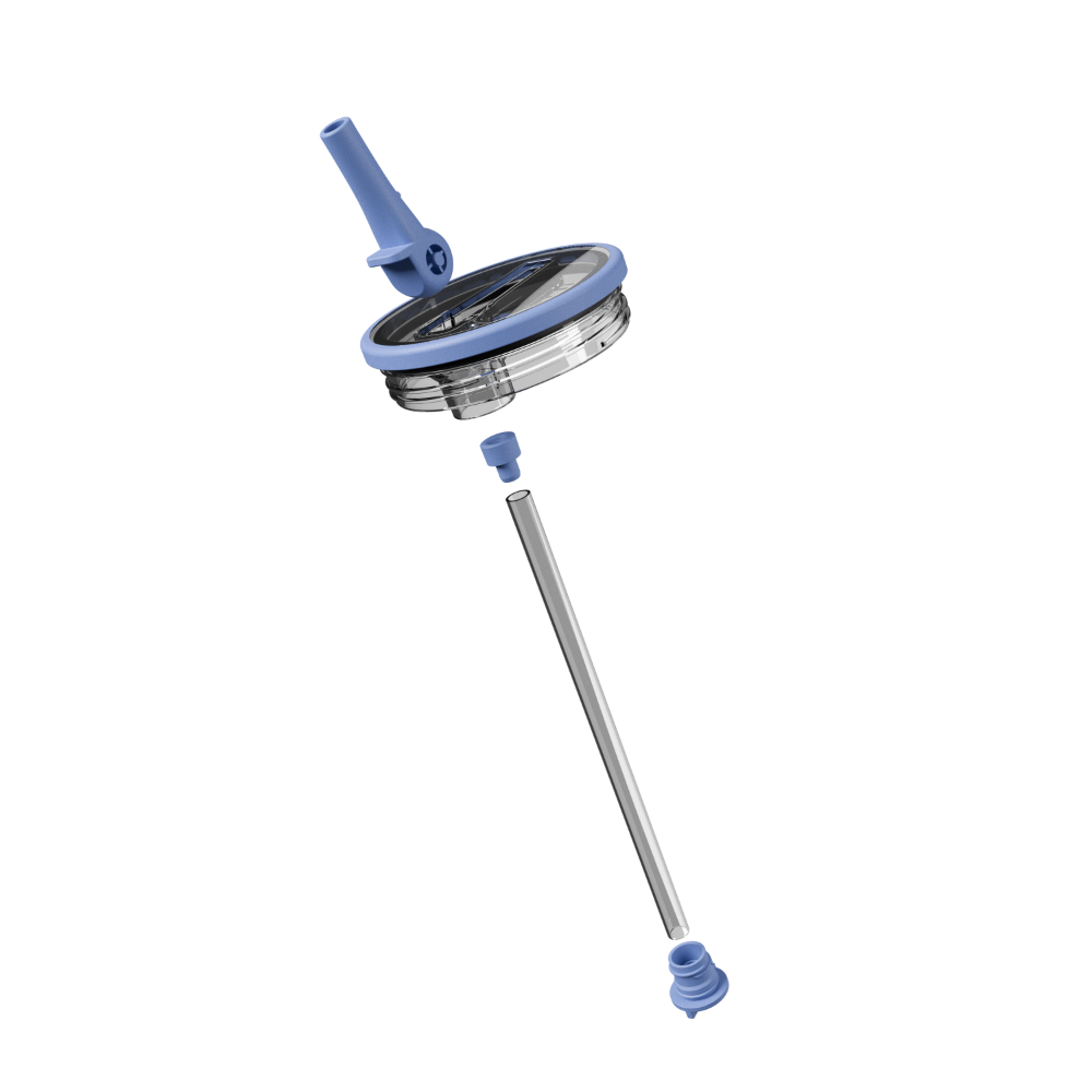 removable-traveler-lid-40oz-w9 Web-Product_Images-Removable_Straw_Lids-Light_Blue-1.png