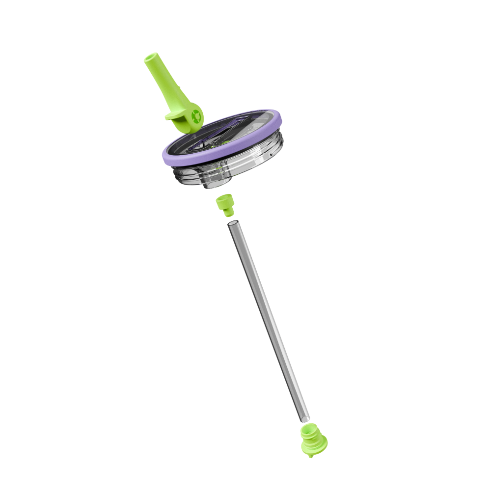 removable-traveler-lid-40oz-w9 Web-Product_Images-Removable_Straw_Lids-Lime_Rickey-1.png