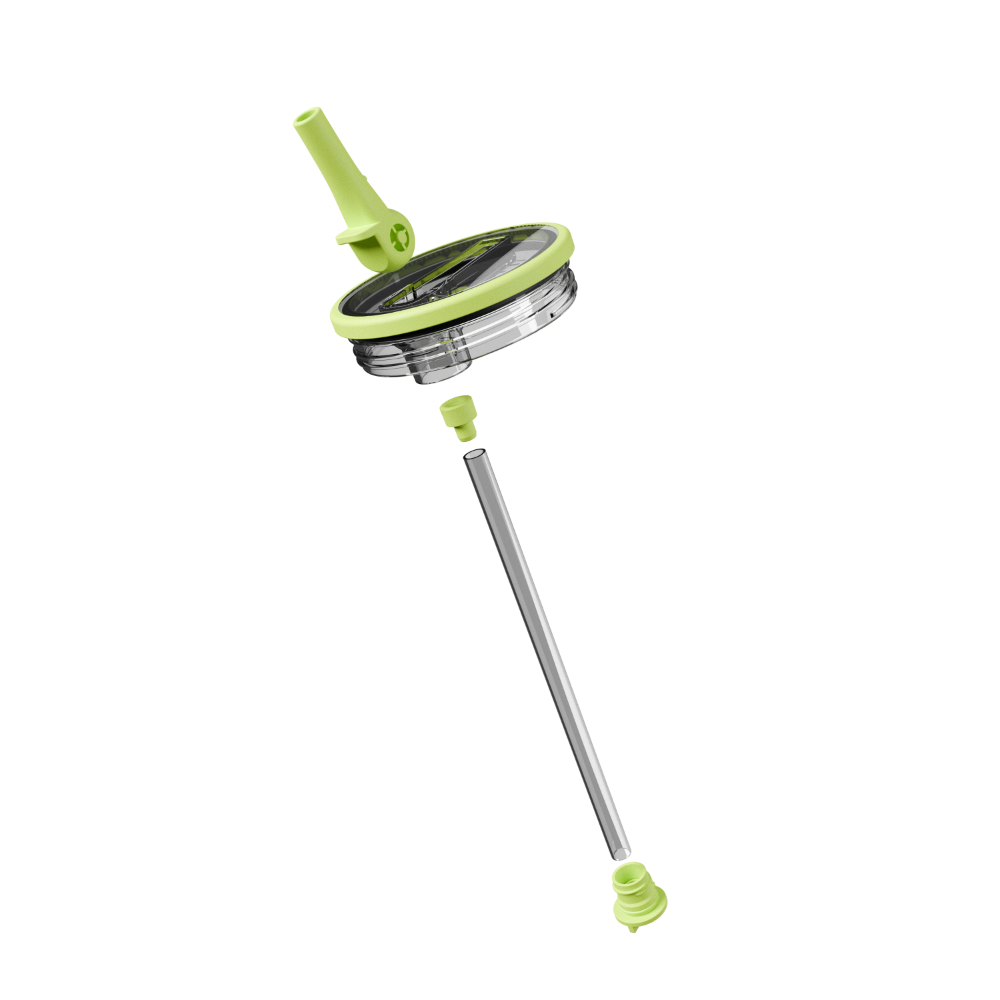 removable-traveler-lid-40oz-w9 Web-Product_Images-Removable_Straw_Lids-Orchid-1.png