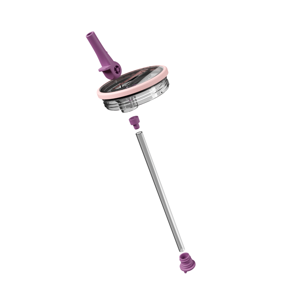removable-traveler-lid-40oz-w9 Web-Product_Images-Removable_Straw_Lids-Pink_Sugar-1.png