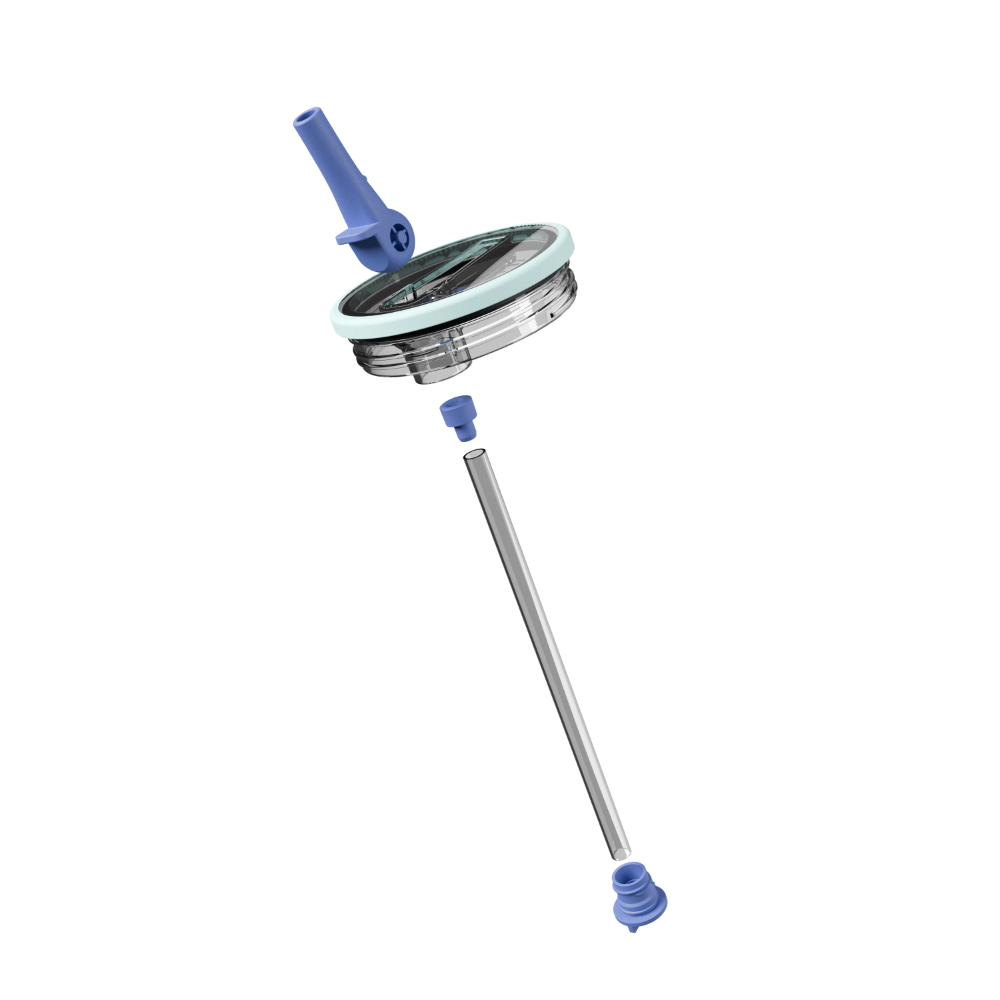 removable-traveler-lid-40oz-w9 Web-Product_Images-Removable_Straw_Lids-Riptide-1.png