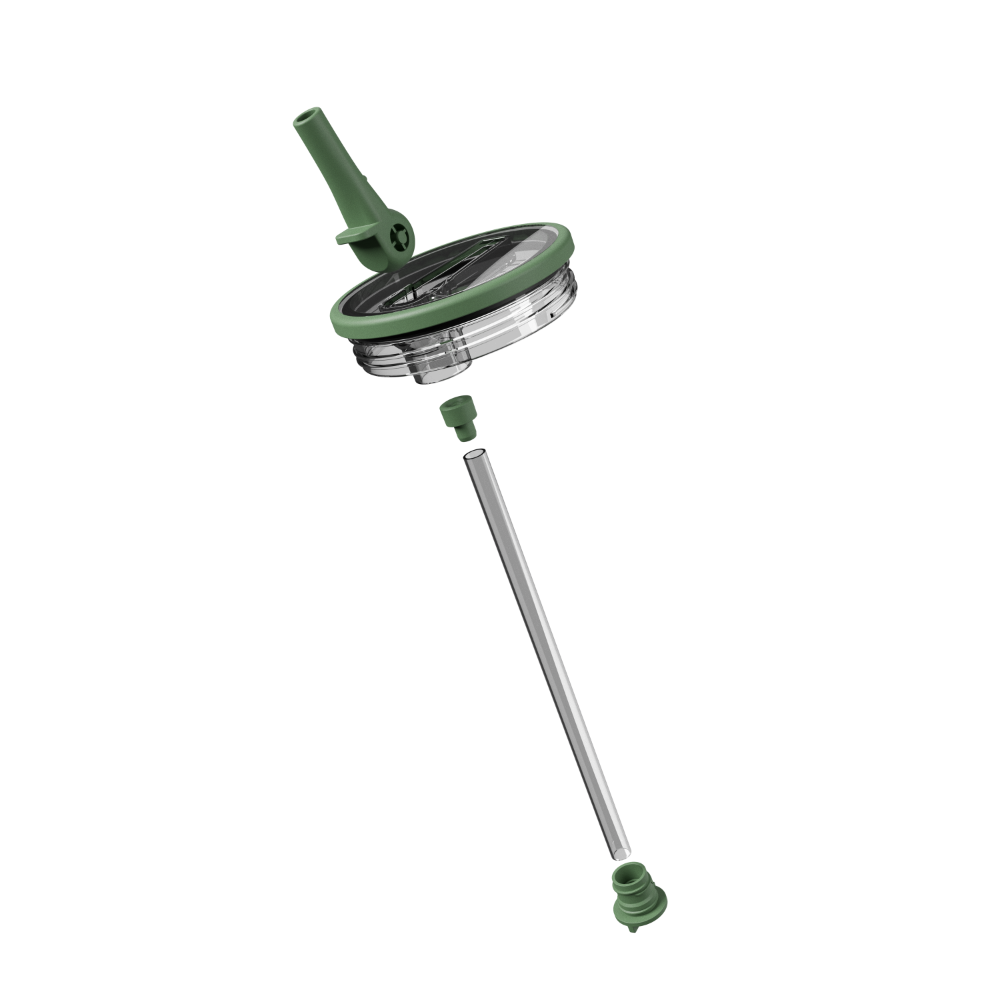 removable-traveler-lid-40oz-w9 Web-Product_Images-Removable_Straw_Lids-Sage-1.png