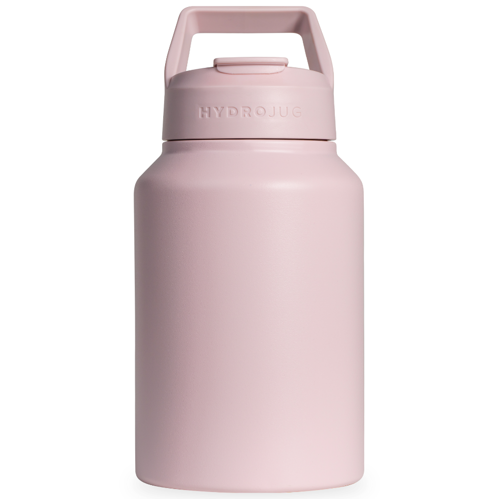 pink-sand-h2 Web-Product_Images-SS_HG-Pink_Sand.png