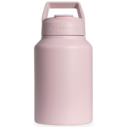 pink-sand-h2 Web-Product_Images-SS_HG-Pink_Sand.png