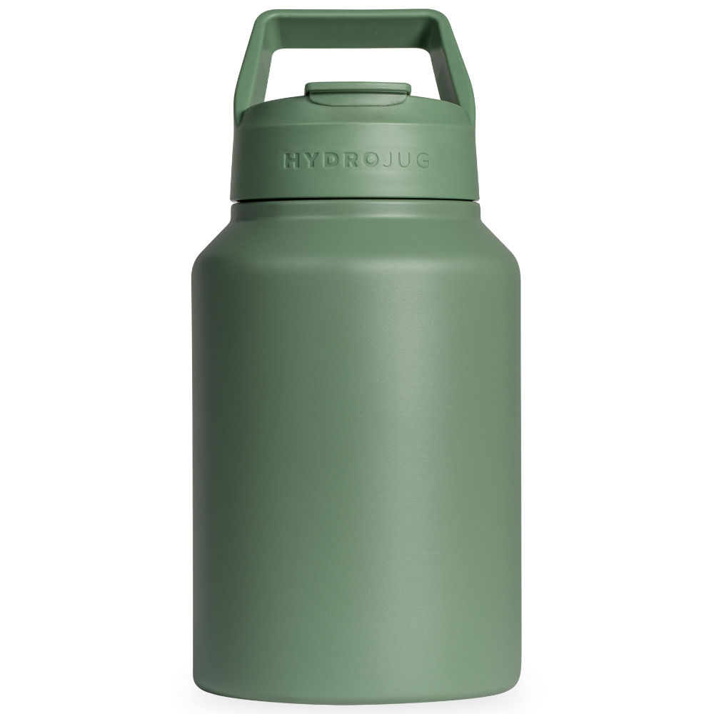 sage-o9 Web-Product_Images-SS_HG-Sage.png