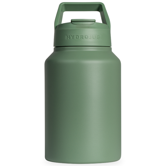 sage-o9 Web-Product_Images-SS_HG-Sage.png