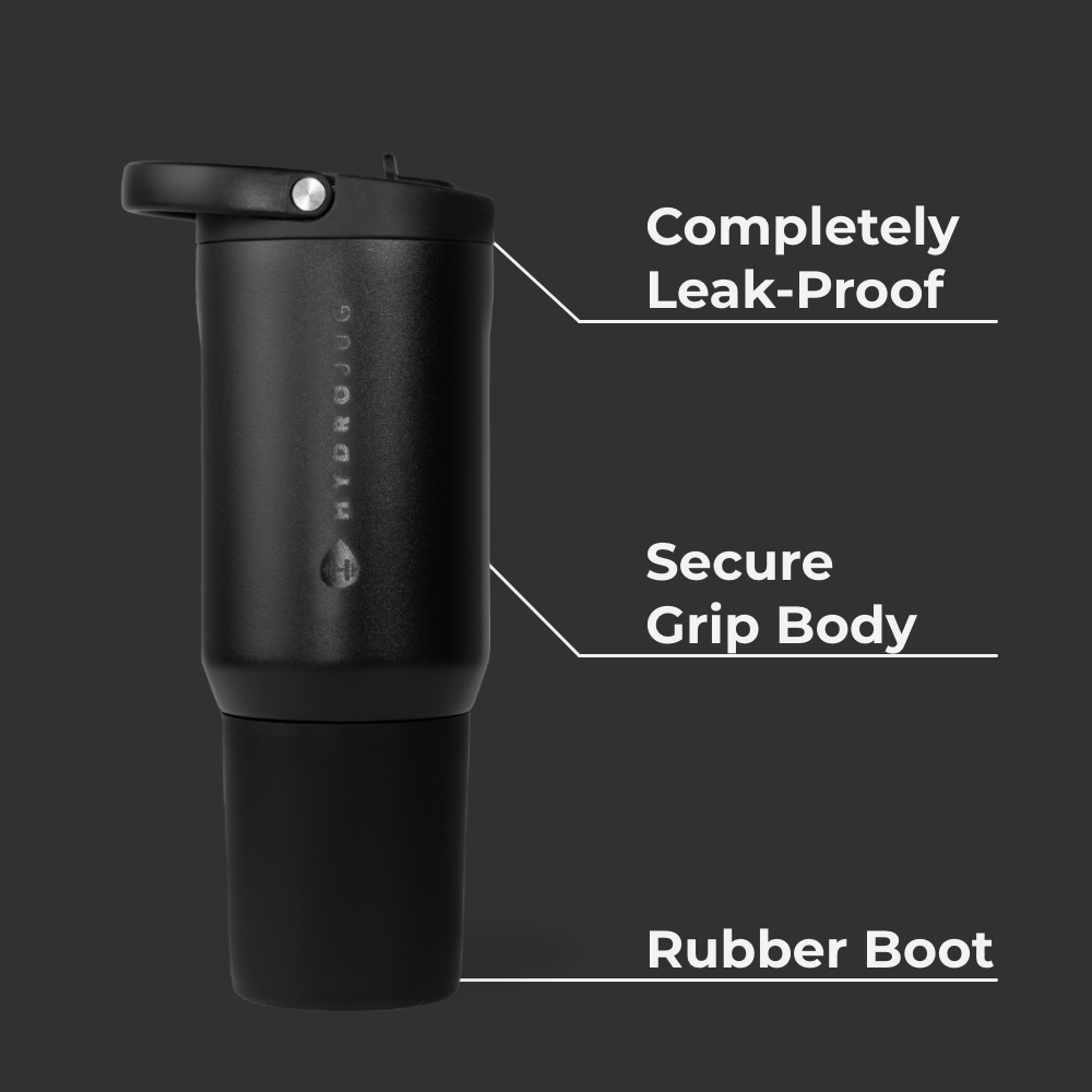 black-d8 Web-Product_Images-Sport_20-Black-6.png