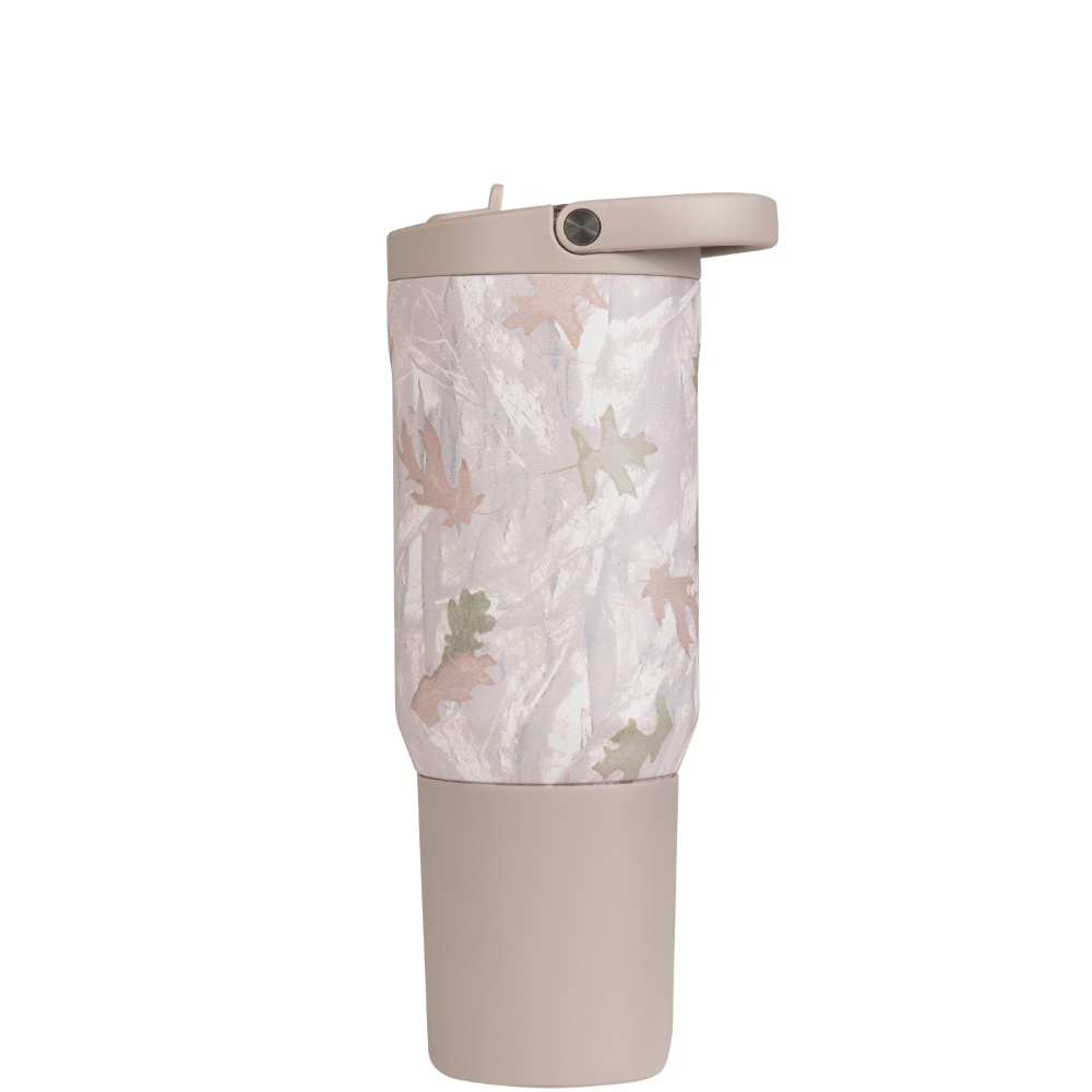 camo-i7 Web-Product_Images-Sport_20-Camo-5.png