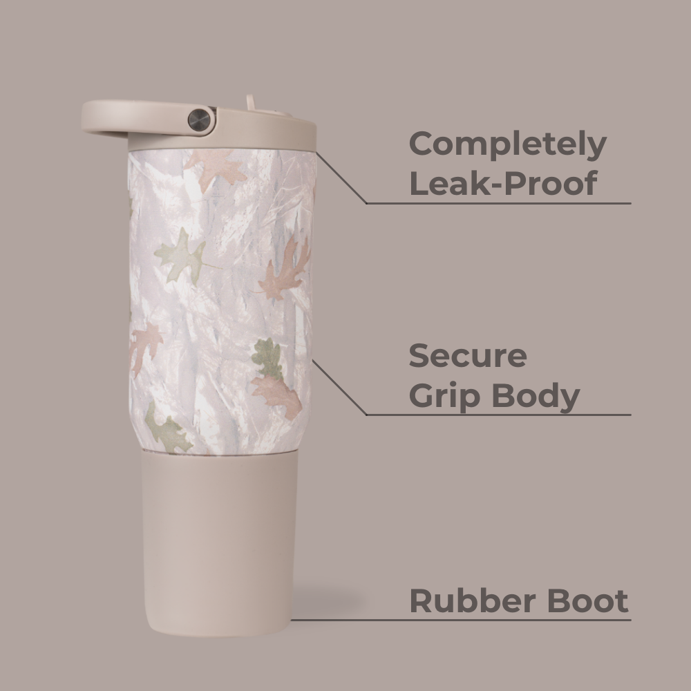 camo-i7 Web-Product_Images-Sport_20-Camo-6.png
