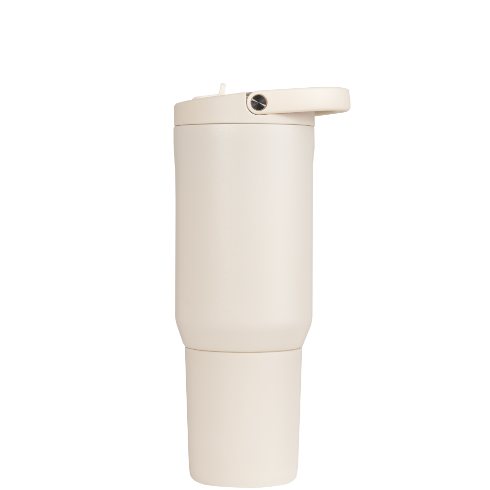 cream-m3 Web-Product_Images-Sport_20-Cream-5.png