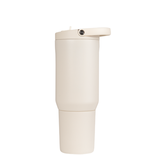 cream-m3 Web-Product_Images-Sport_20-Cream-5.png