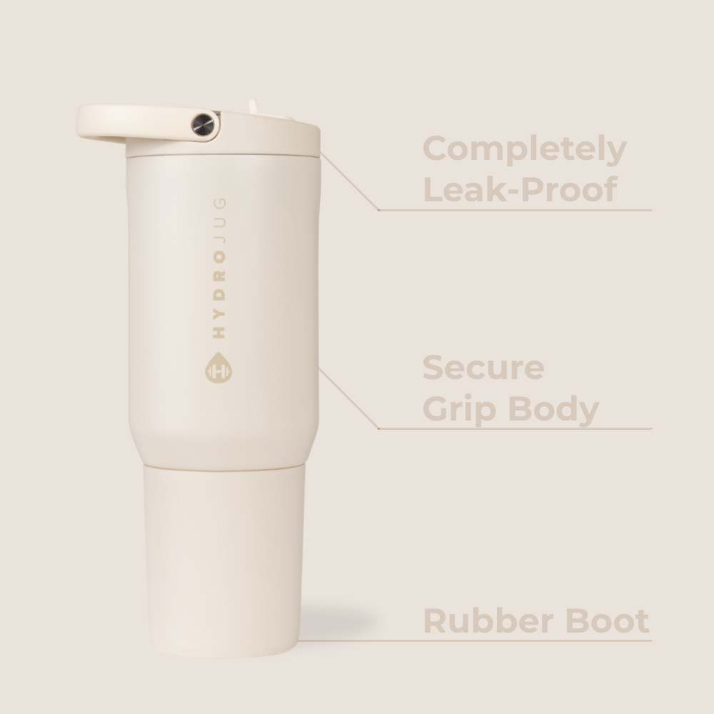 cream-m3 Web-Product_Images-Sport_20-Cream-6.png