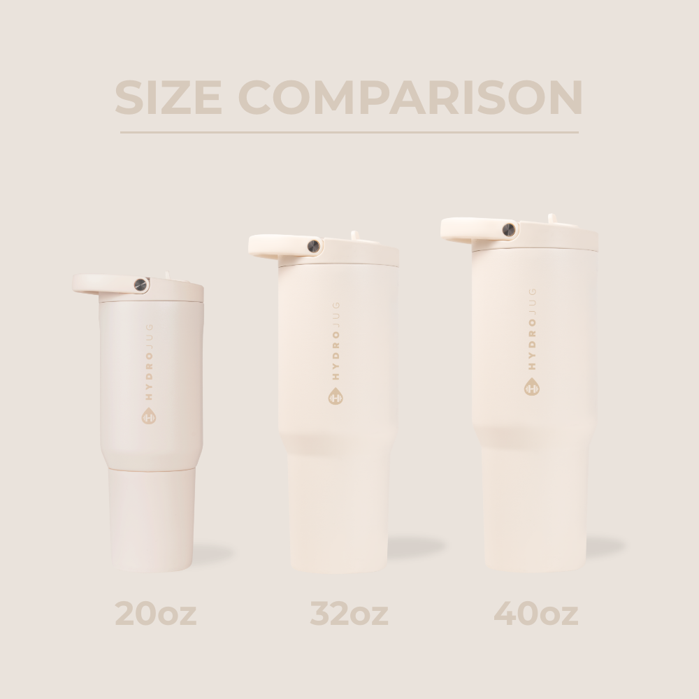 cream-m3 Web-Product_Images-Sport_20-Cream-8.png