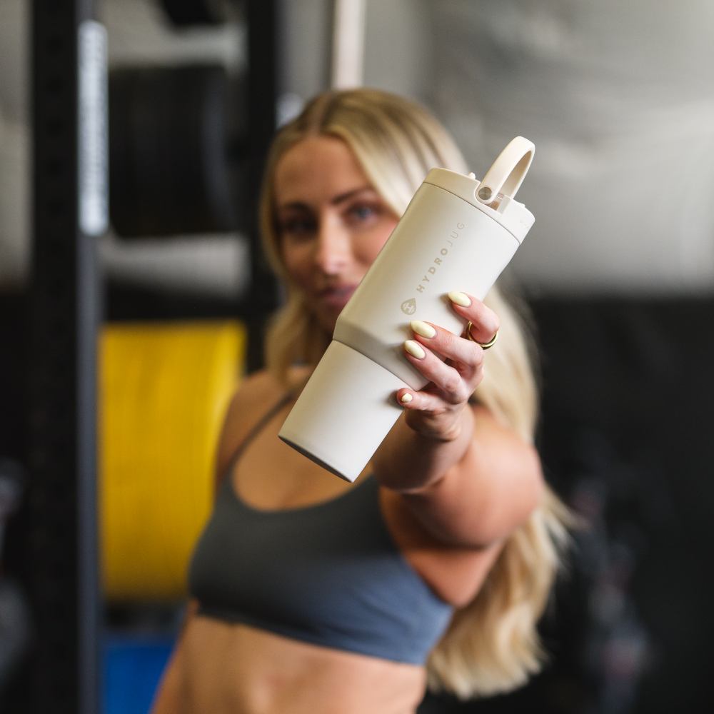 cream-m3 Web-Product_Images-Sport_20-Cream-9.png