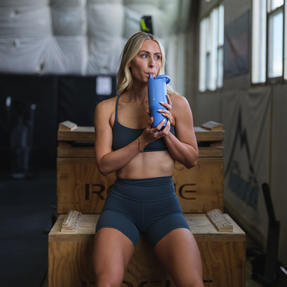 light-blue-u2 Web-Product_Images-Sport_20-Light_Blue-10.png