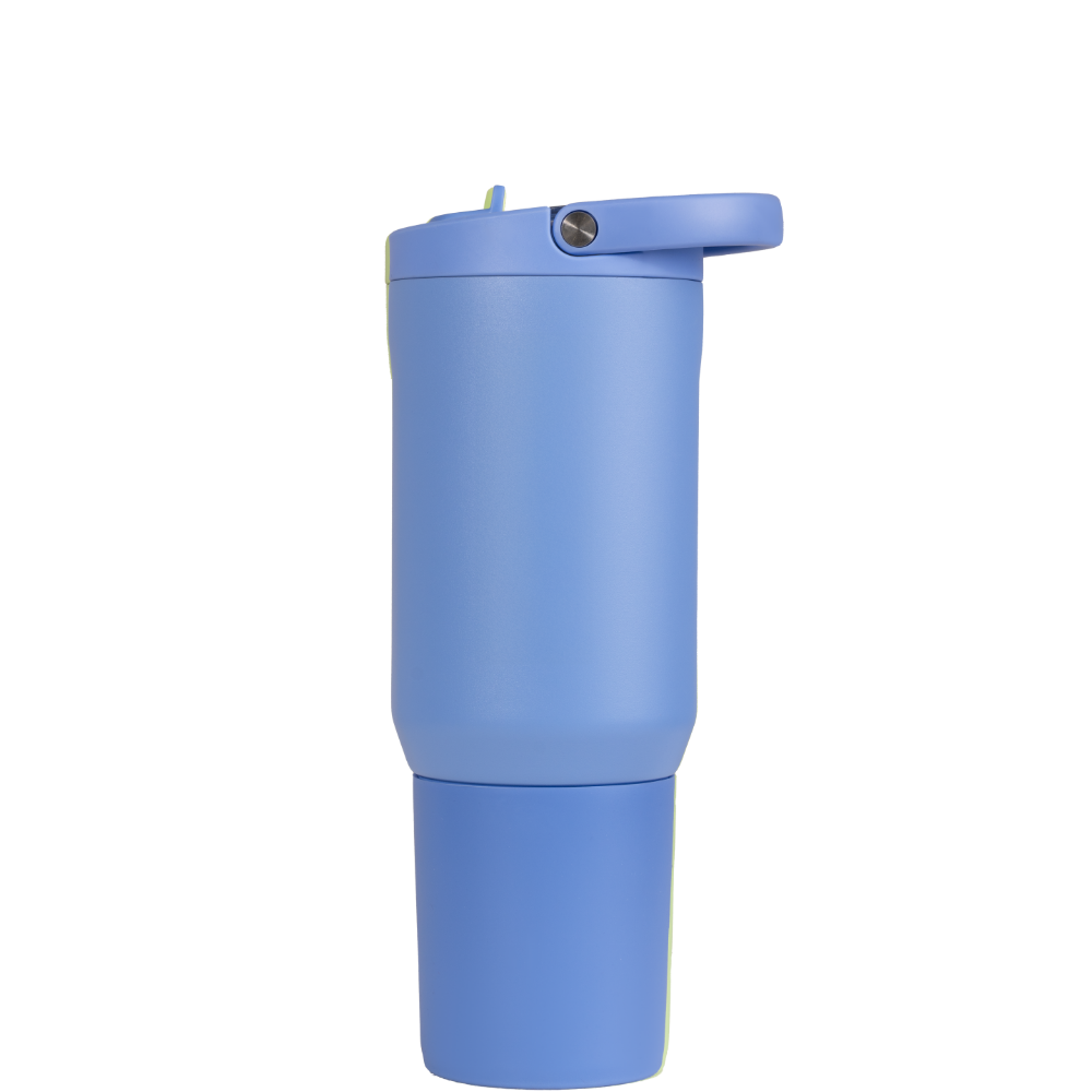 light-blue-u2 Web-Product_Images-Sport_20-Light_Blue-5.png