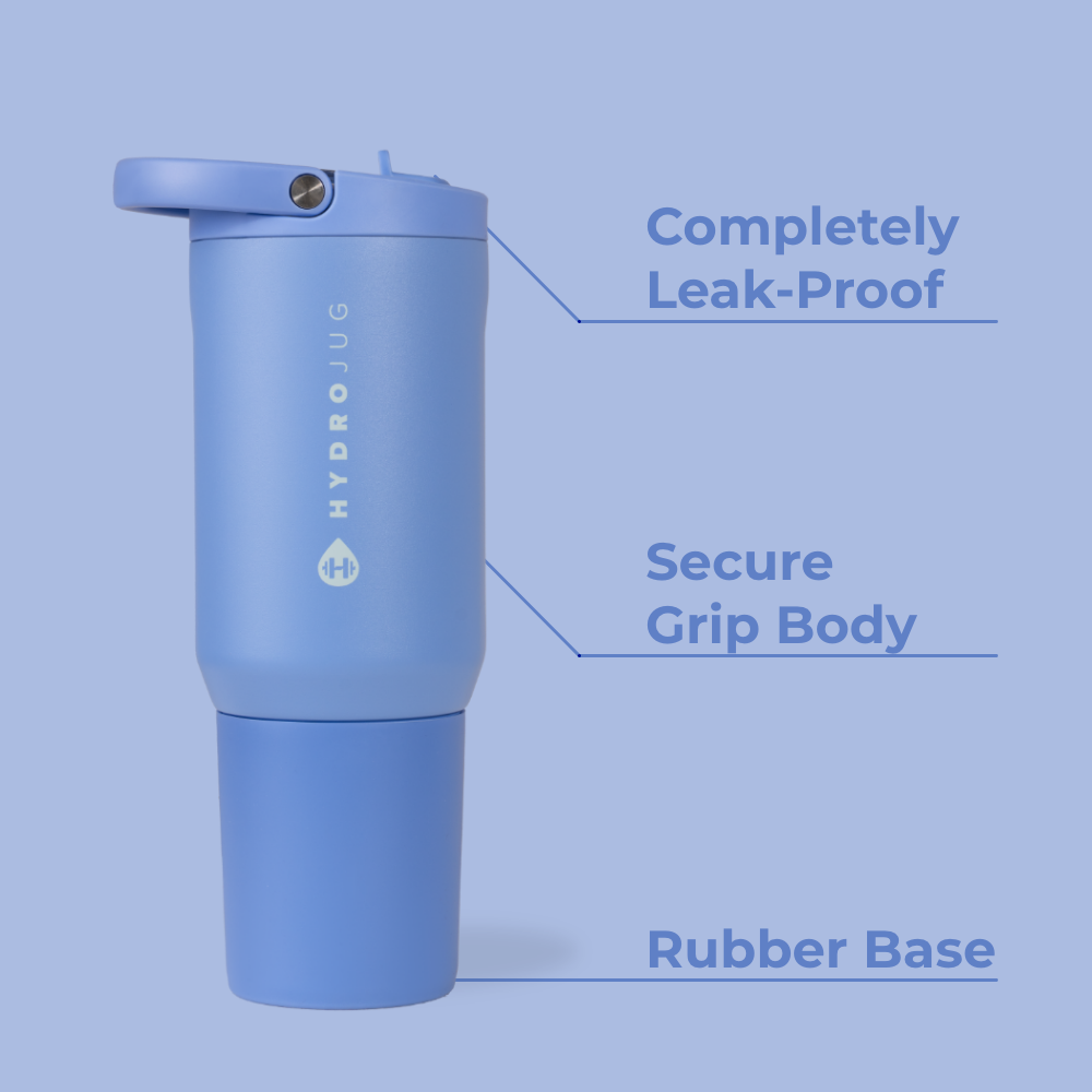 light-blue-u2 Web-Product_Images-Sport_20-Light_Blue-6.png