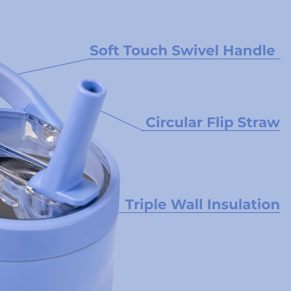 light-blue-u2 Web-Product_Images-Sport_20-Light_Blue-7.png