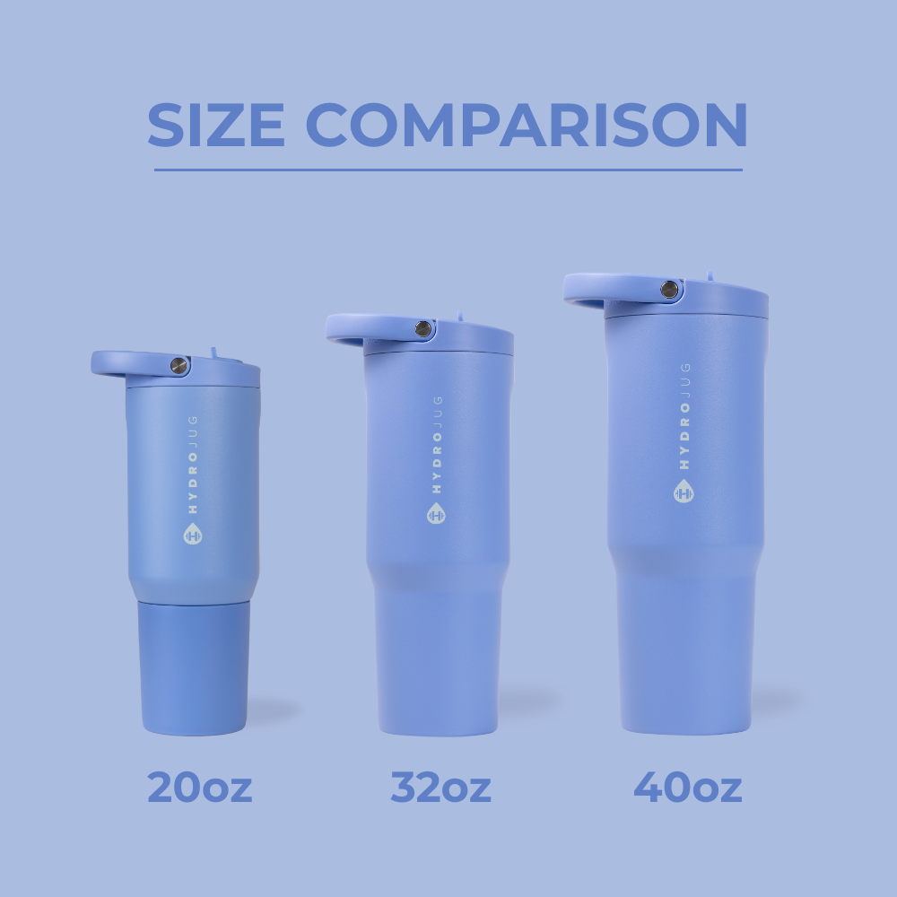 light-blue-u2 Web-Product_Images-Sport_20-Light_Blue-8.png