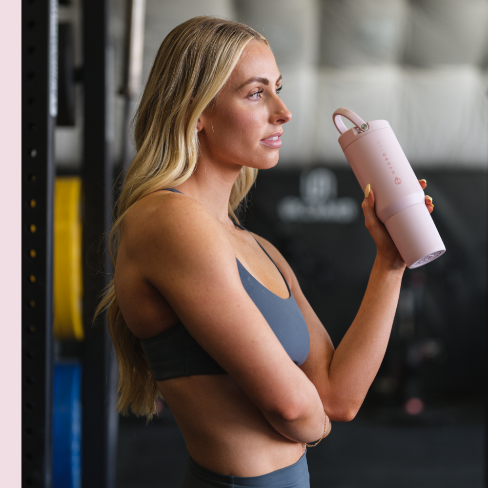 pink-sand-l3 Web-Product_Images-Sport_20-Pink_Sand-10.png