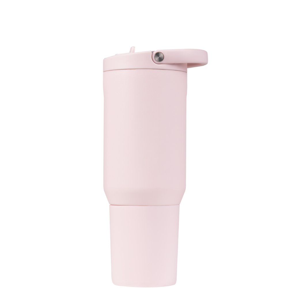 pink-sand-l3 Web-Product_Images-Sport_20-Pink_Sand-5.png