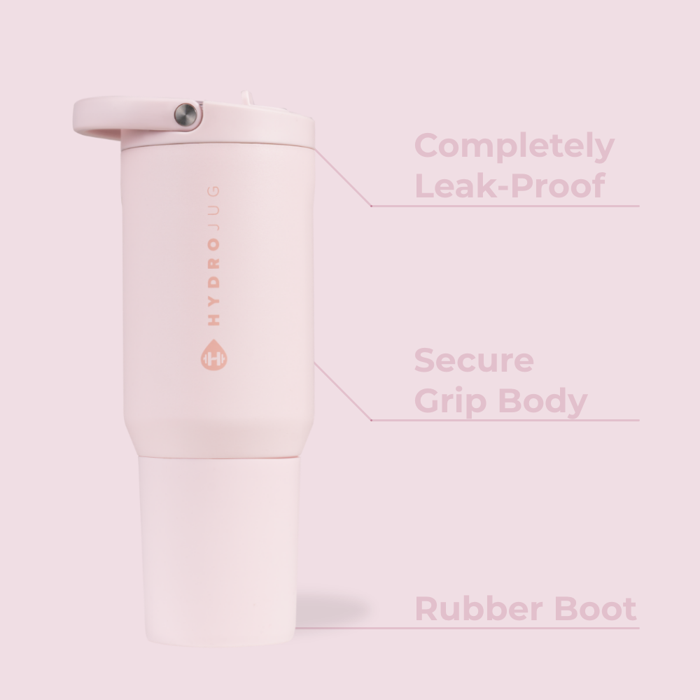 pink-sand-l3 Web-Product_Images-Sport_20-Pink_Sand-6.png
