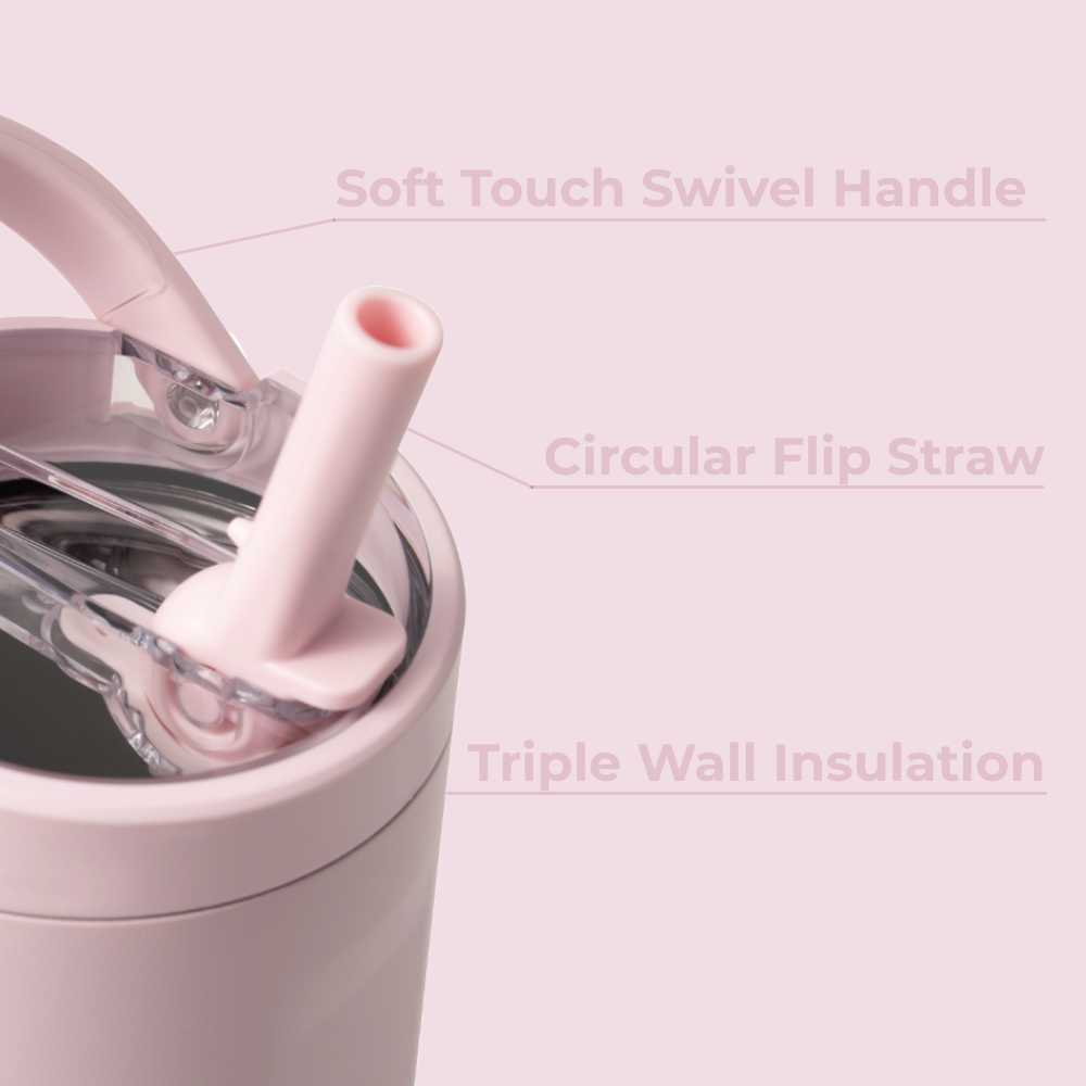pink-sand-l3 Web-Product_Images-Sport_20-Pink_Sand-7.png