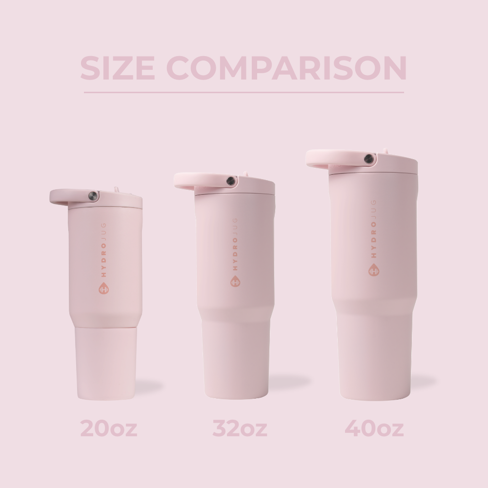 pink-sand-l3 Web-Product_Images-Sport_20-Pink_Sand-8.png