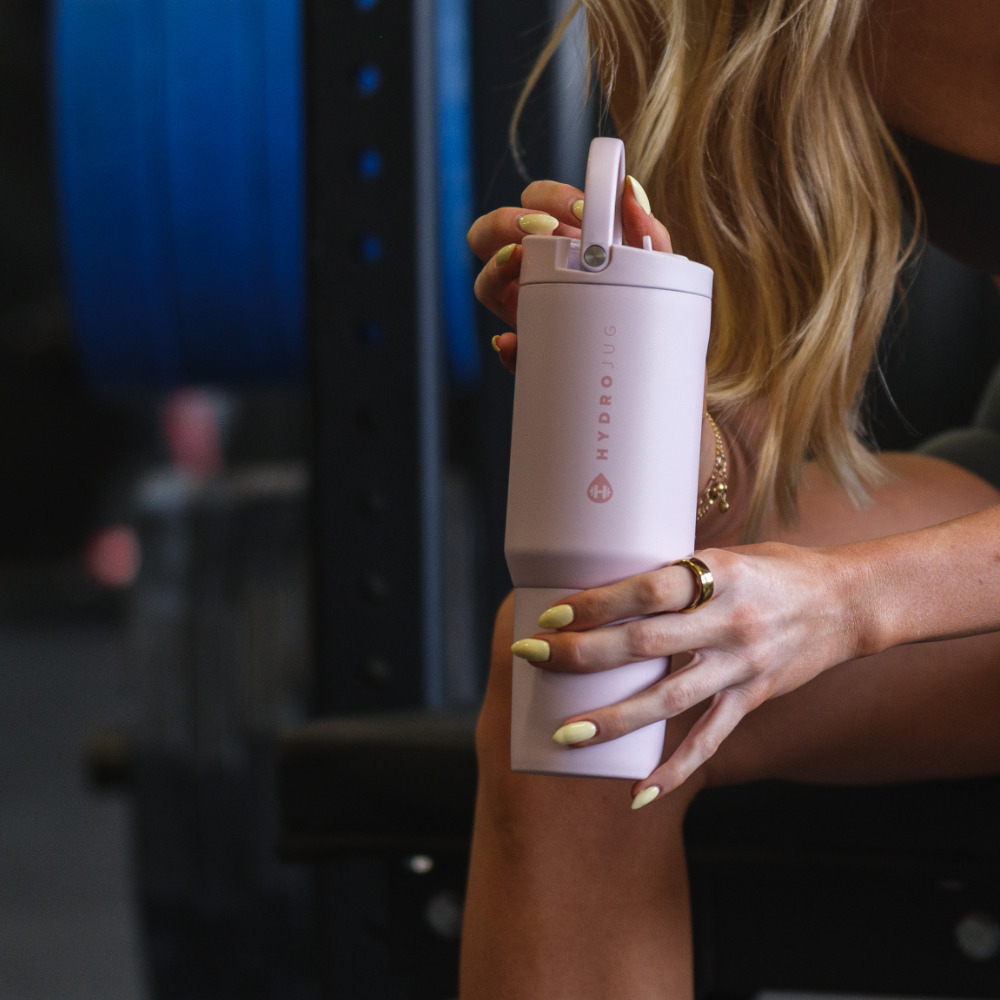 pink-sand-l3 Web-Product_Images-Sport_20-Pink_Sand-9.png